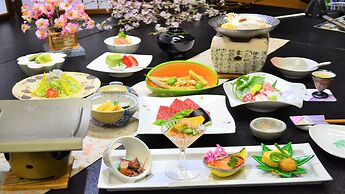 Kinosato