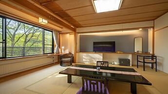 Kinosato