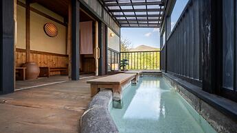 Kinosato