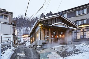 Kinosato