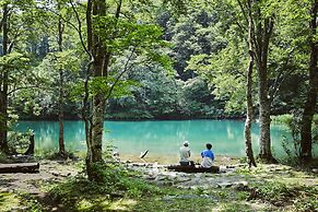 Kinosato