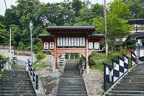 Kinosato