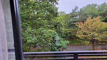 Kinosato