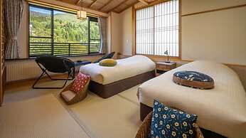 Kinosato
