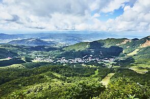 Kinosato