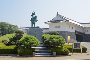Kinosato