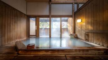 Kinosato