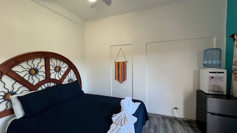Villas Chulavista