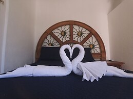 Villas Chulavista