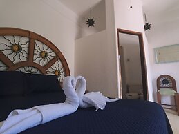 Villas Chulavista