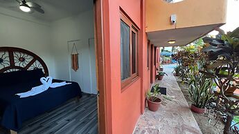 Villas Chulavista