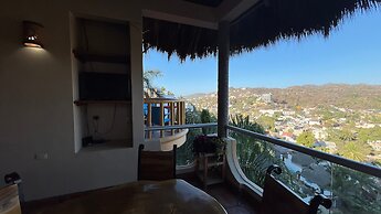Villas Chulavista