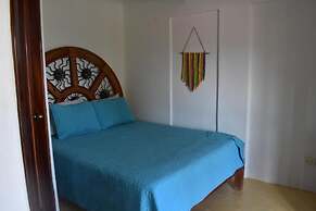 Villas Chulavista