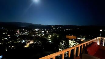 Villas Chulavista
