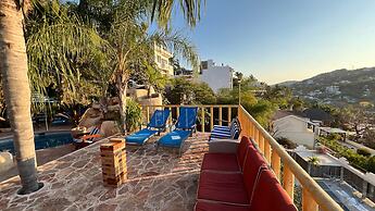 Villas Chulavista