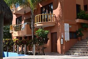 Villas Chulavista