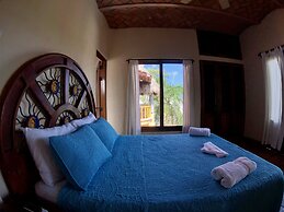 Villas Chulavista
