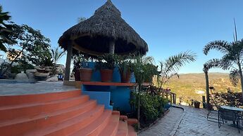 Villas Chulavista