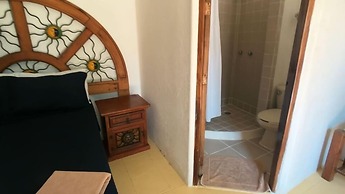Villas Chulavista