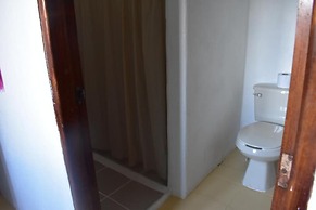 Villas Chulavista