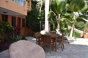 Villas Chulavista