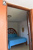 Villas Chulavista
