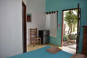 Villas Chulavista