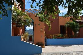 Villas Chulavista