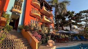 Villas Chulavista