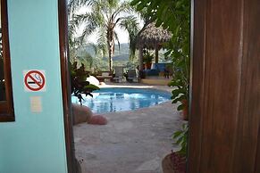 Villas Chulavista