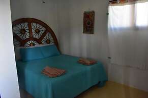 Villas Chulavista
