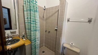 Villas Chulavista