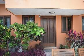 Villas Chulavista
