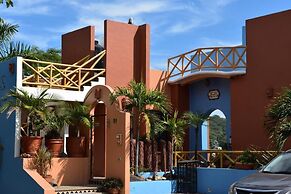 Villas Chulavista
