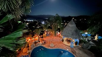 Villas Chulavista