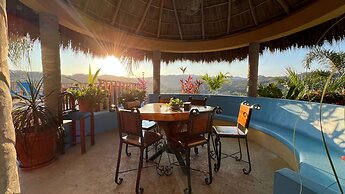 Villas Chulavista