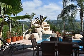 Villas Chulavista