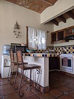 Villas Chulavista