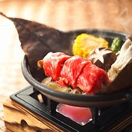 Gokan no Yu Tsuruya
