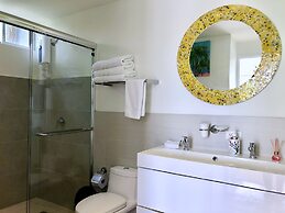 Casa Iguana del Mar