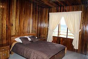 Hosteria Farallon