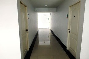 Casa Blanca