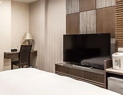 Maple Hotel