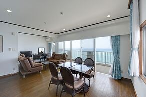 Beach Resort Morimar