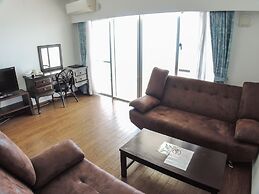 Beach Resort Morimar