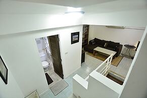 Hin Num Sai Suay Residence By Puppap