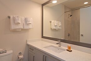 Whistler Blackcomb VR Hearthstone Lodge