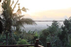 Menjangan Sari