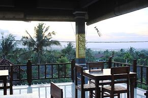 Menjangan Sari