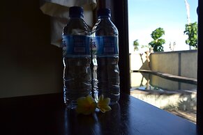 Menjangan Sari